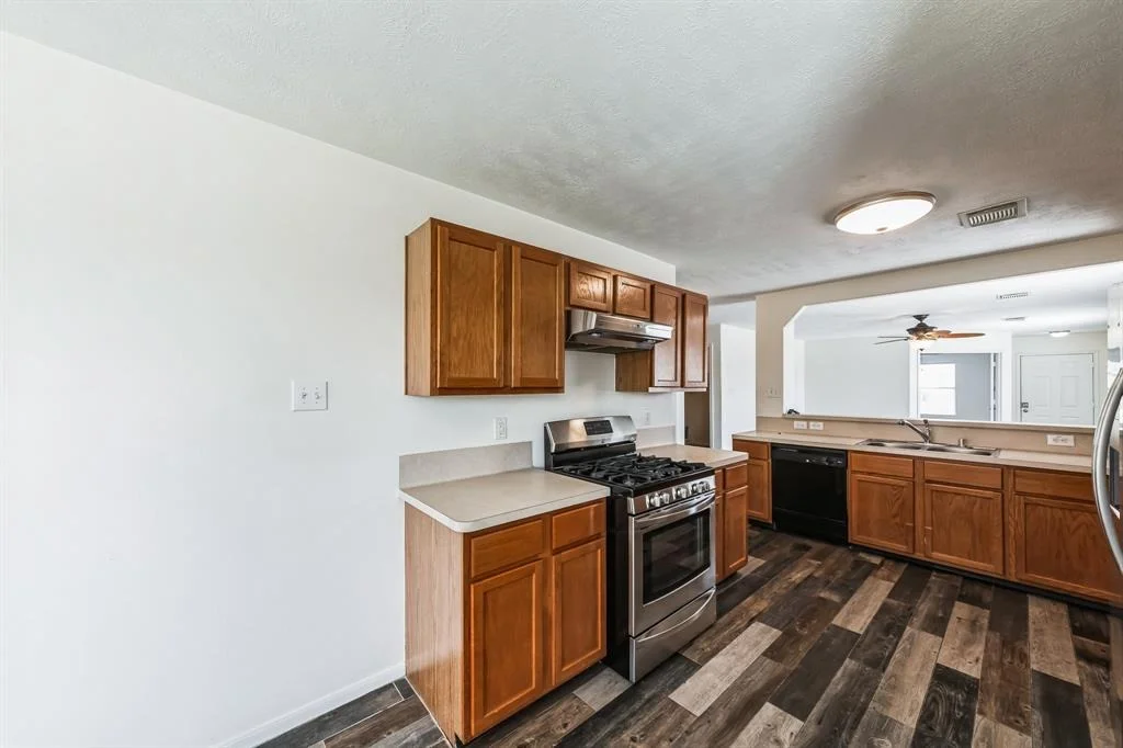 Photo of 7803 Sativa Circle