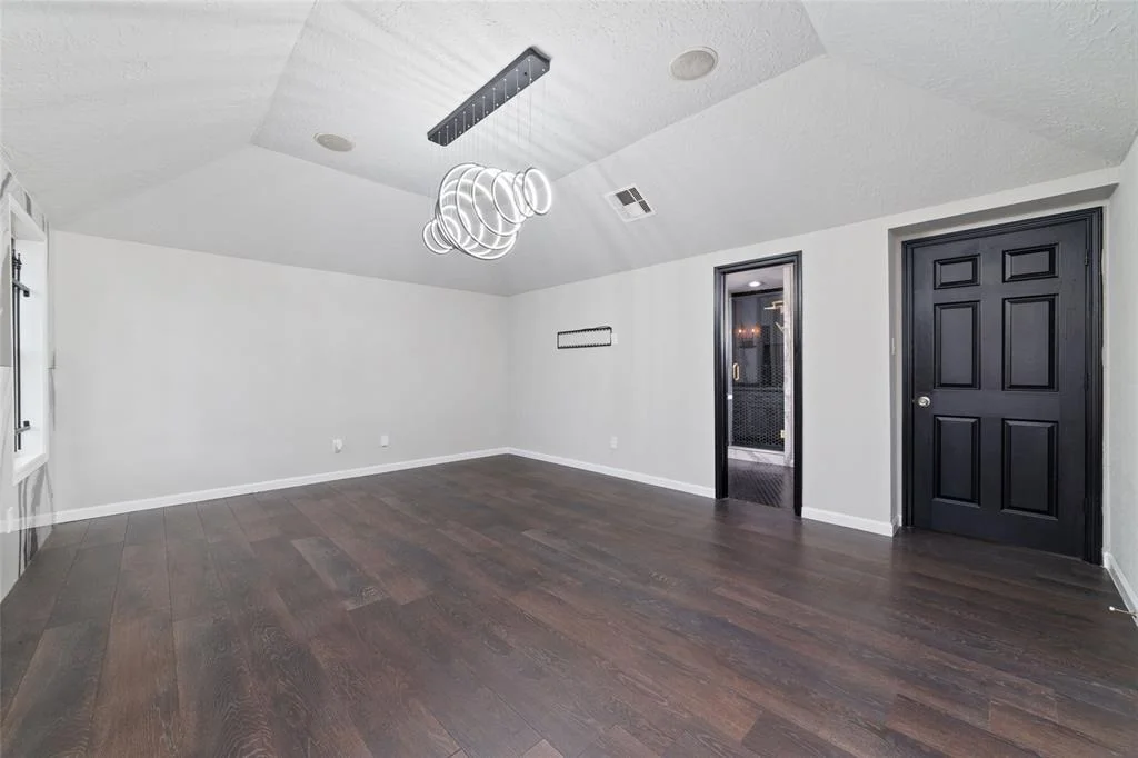 Photo of 8923 Arlington Forest Drive