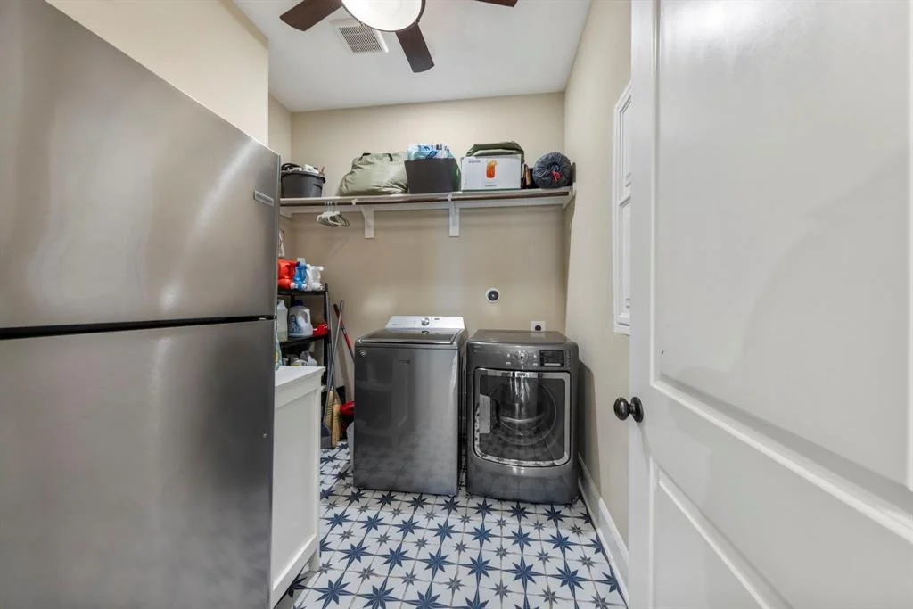 Photo of 2622 Mockingbird Meadows Court
