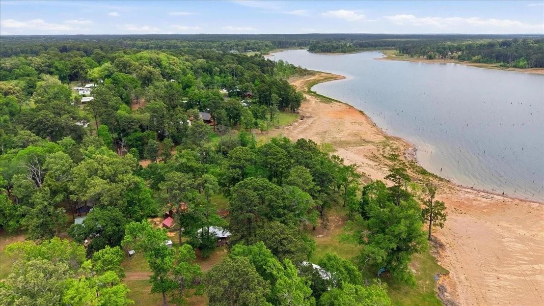 Photo of 3129 County Road 4750