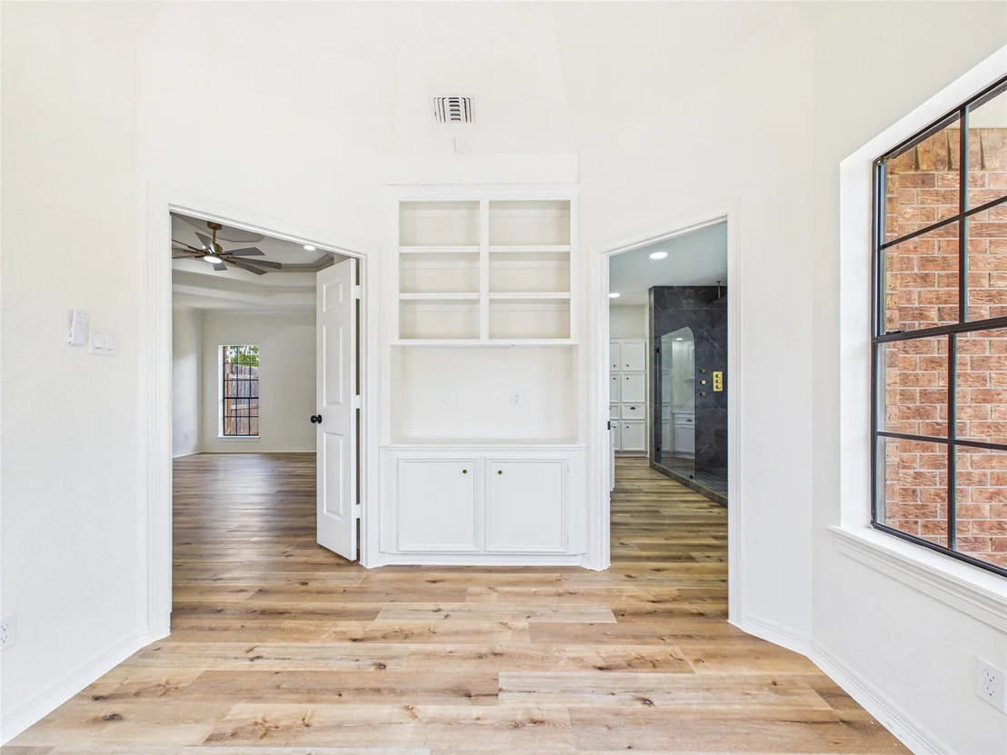 Photo of 2309 St Patrick Lane