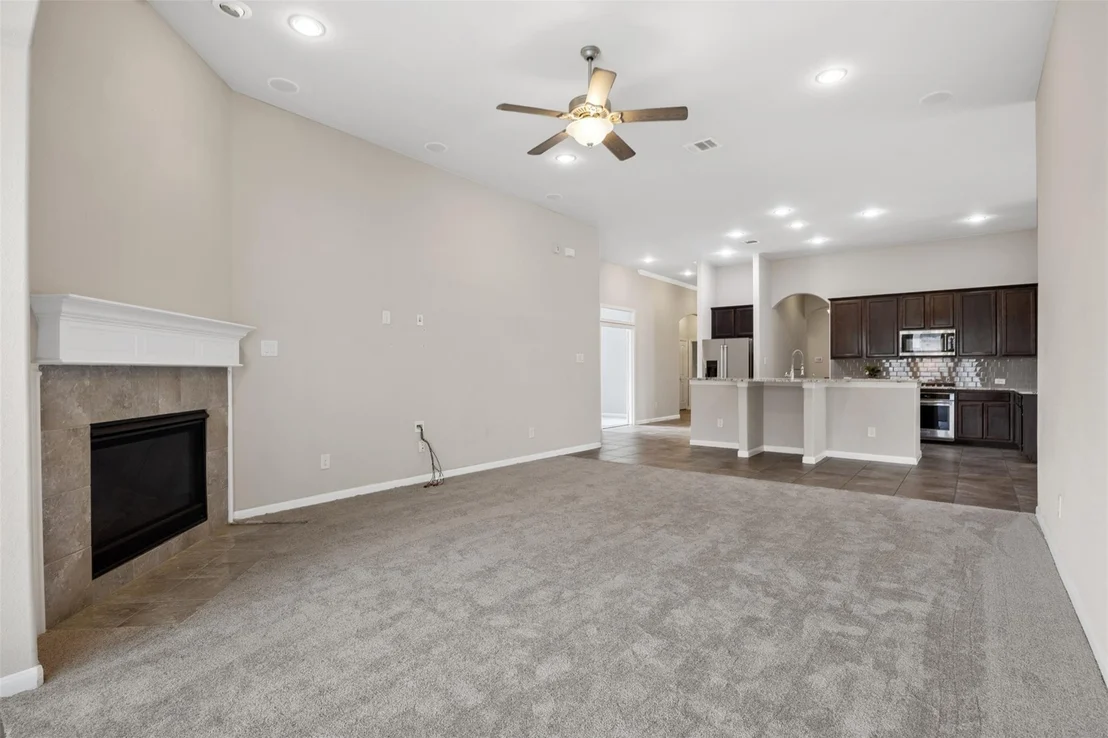 Photo of 10418 Texas Sage Way