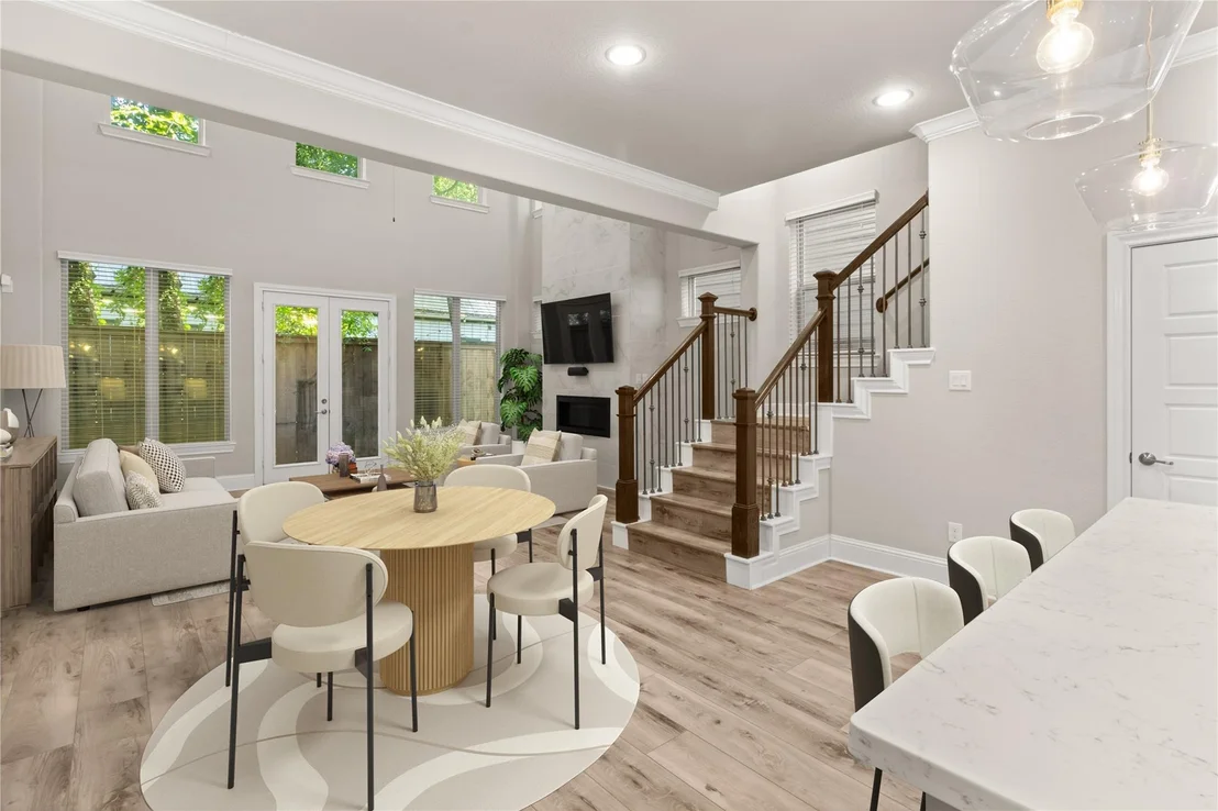 Photo of 1002 Shepherd Oaks Drive