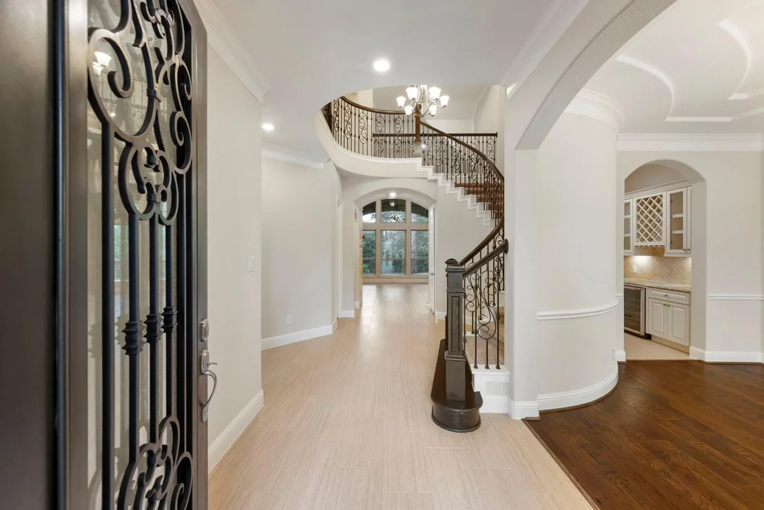 Photo of 1006 Blossom Field Lane