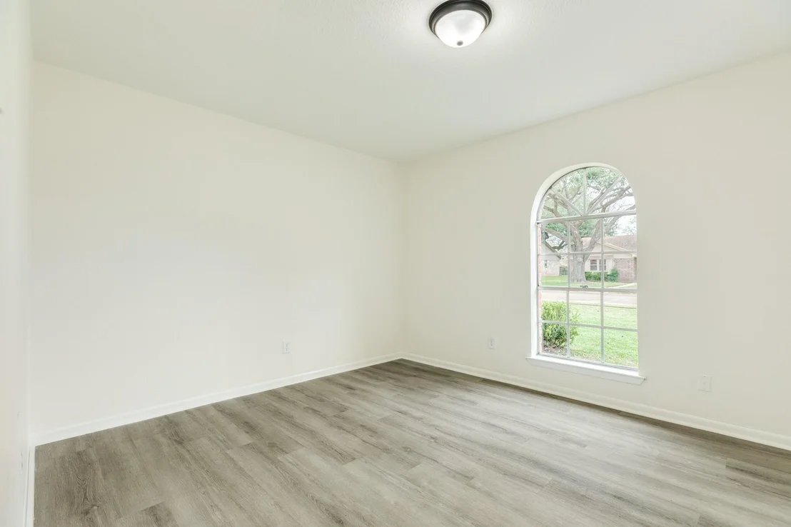 Photo of 112 Pine St