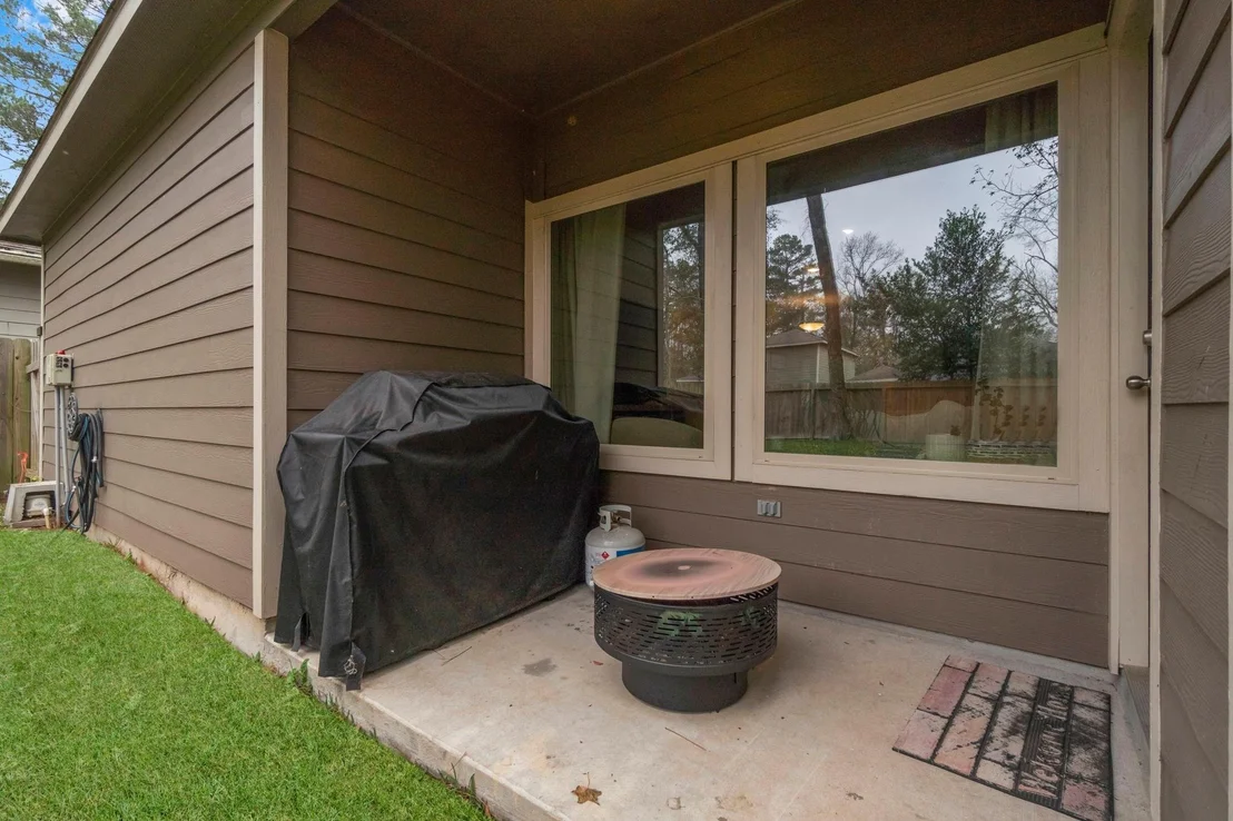 Photo of 517 Chickasaw Drive