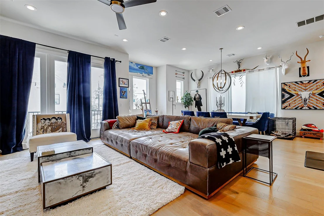 Photo of 1747 Ojeman Spring Lane