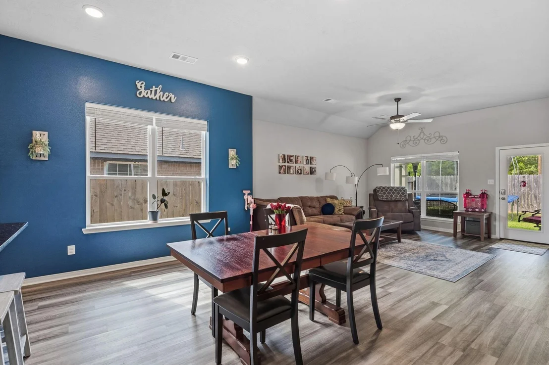 Photo of 14372 N Summerchase Circle