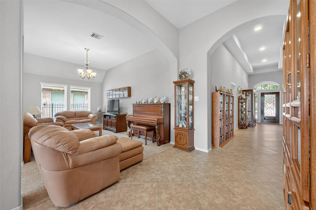 Photo of 26319 Serenity Oaks Drive