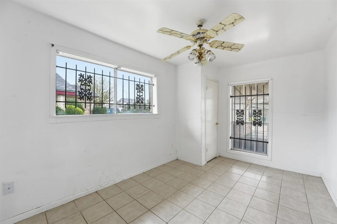 Photo of 12815 Mosscrest Drive