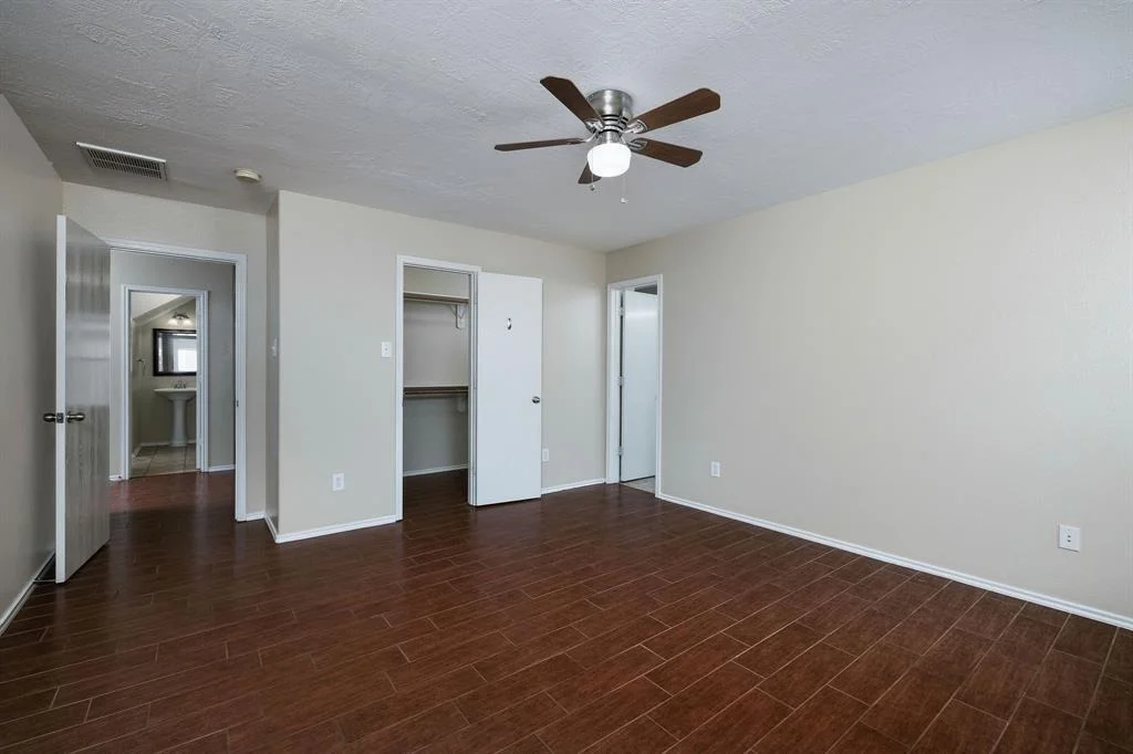 Photo of 79 Hockenberry Place