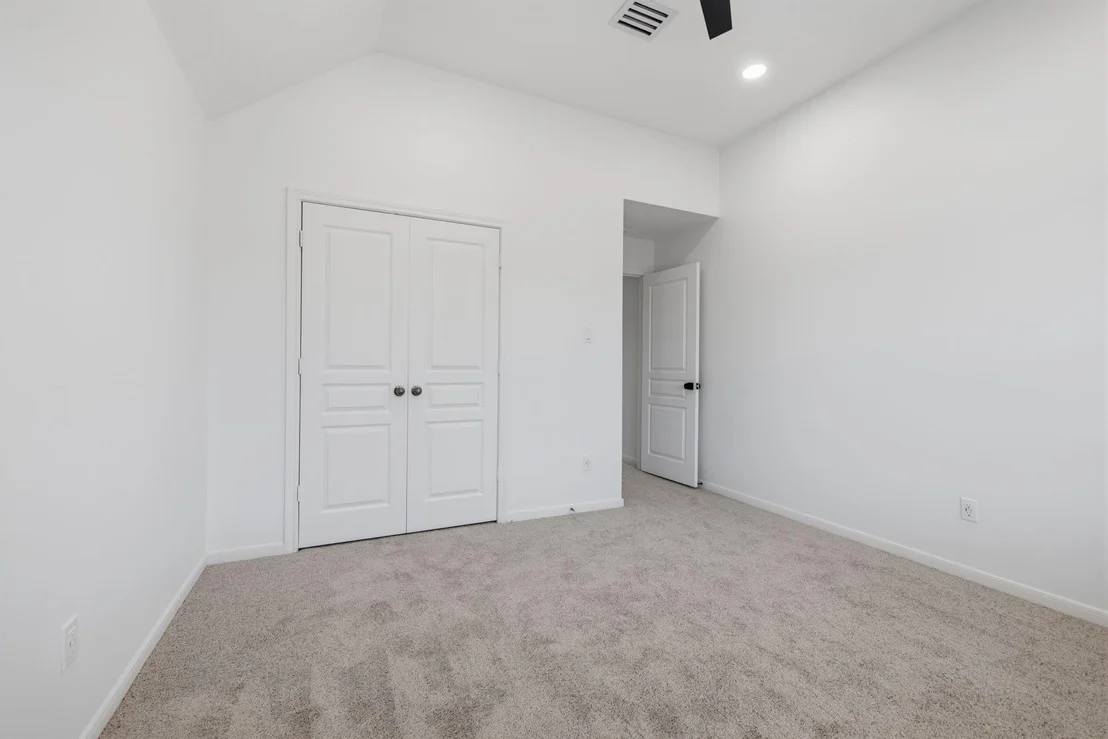 Photo of 11939 Galentine Pt