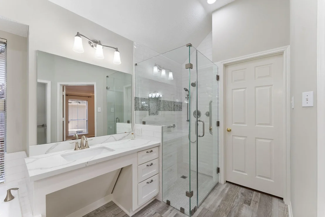Photo of 266 Bristol Bend Circle