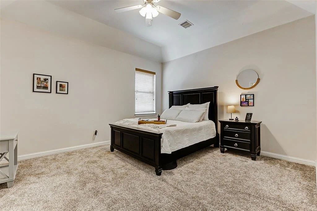 Photo of 5722 Spring River Lane