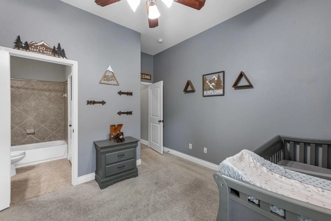 Photo of 4223 Misty Waters Lane