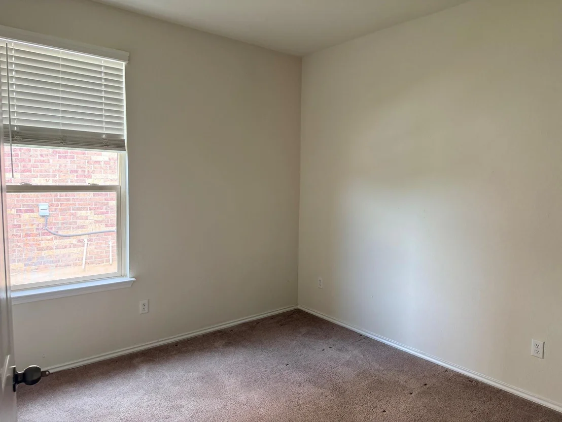 Photo of 1829 T H Johnson Drive
