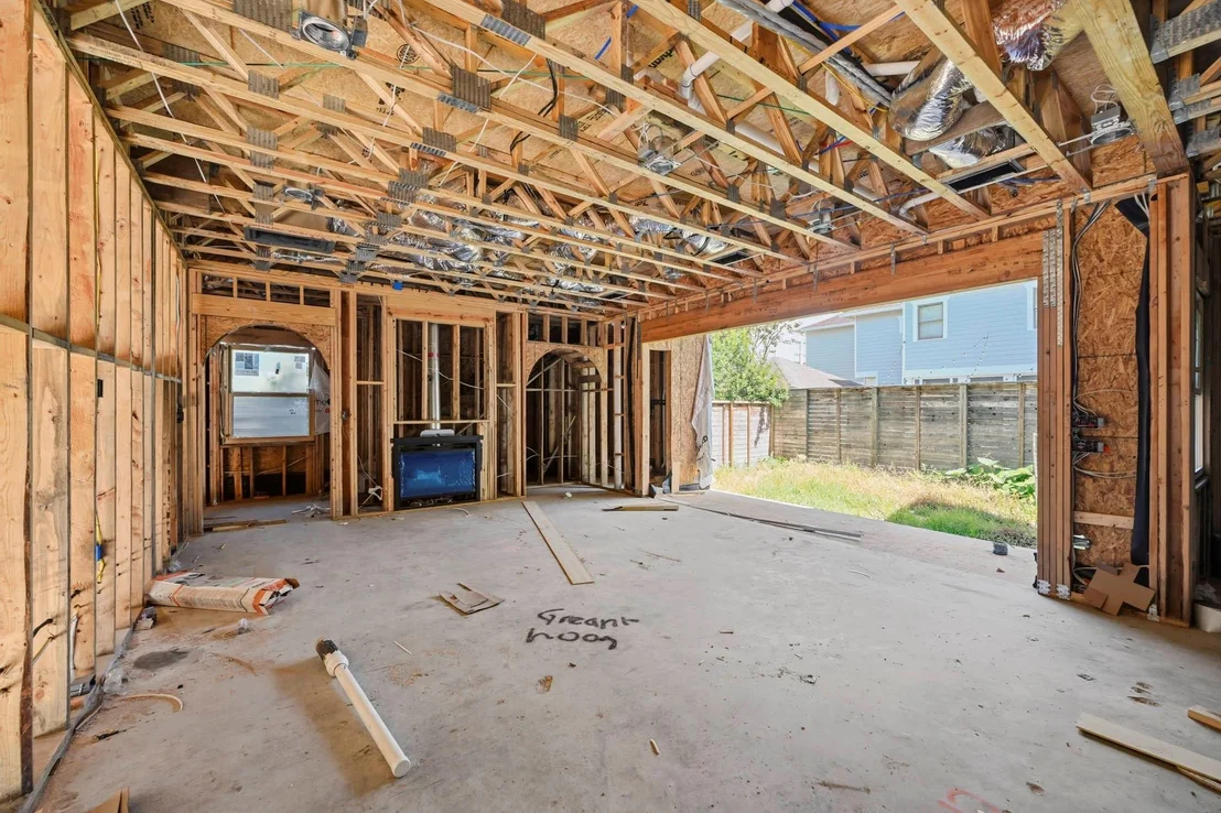 Photo of 2924 Watson Street