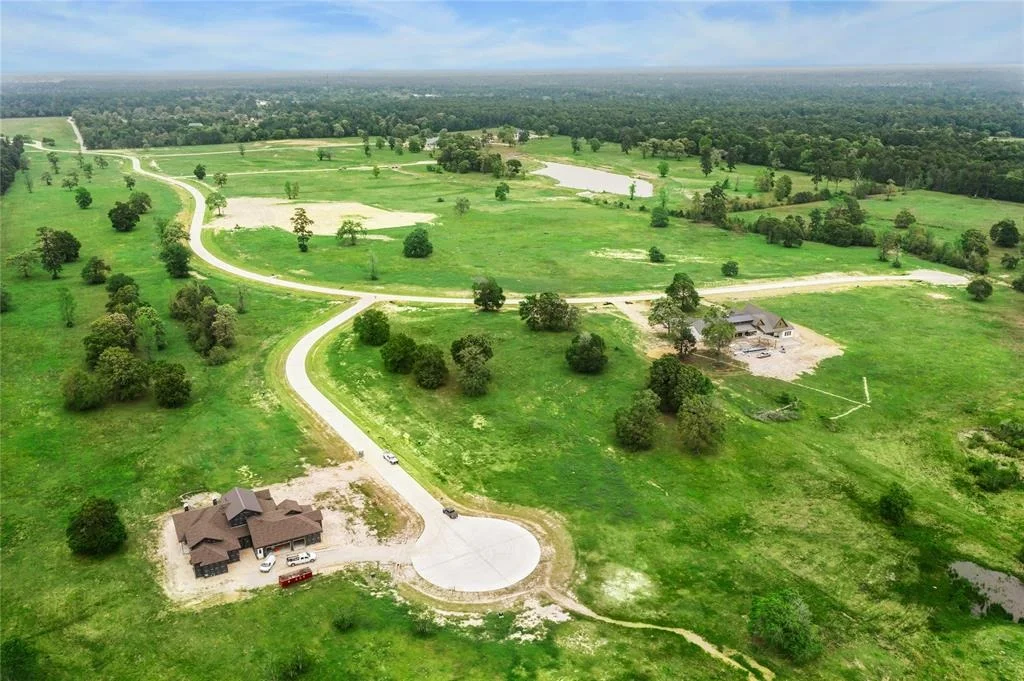 Photo of 2017 Stallion Lakes Avenue