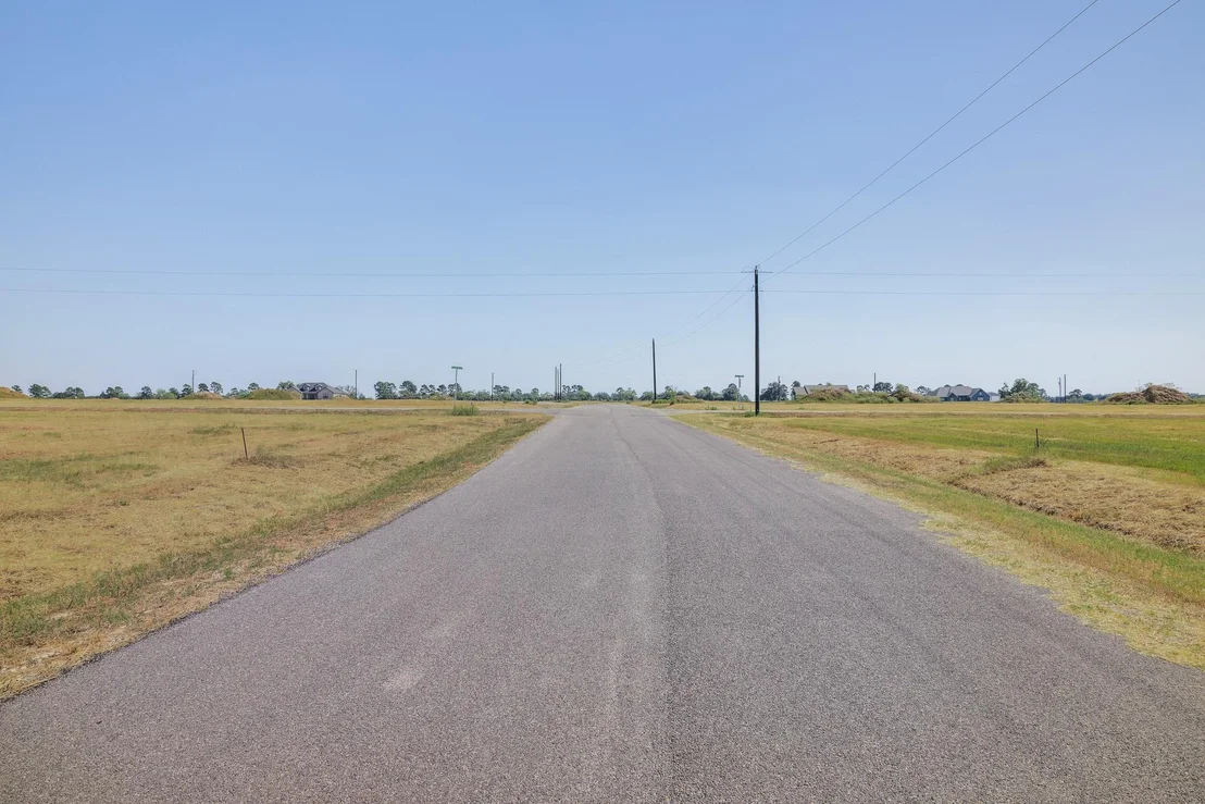 Photo of LOT 20 328 Rolling Hill Drive
