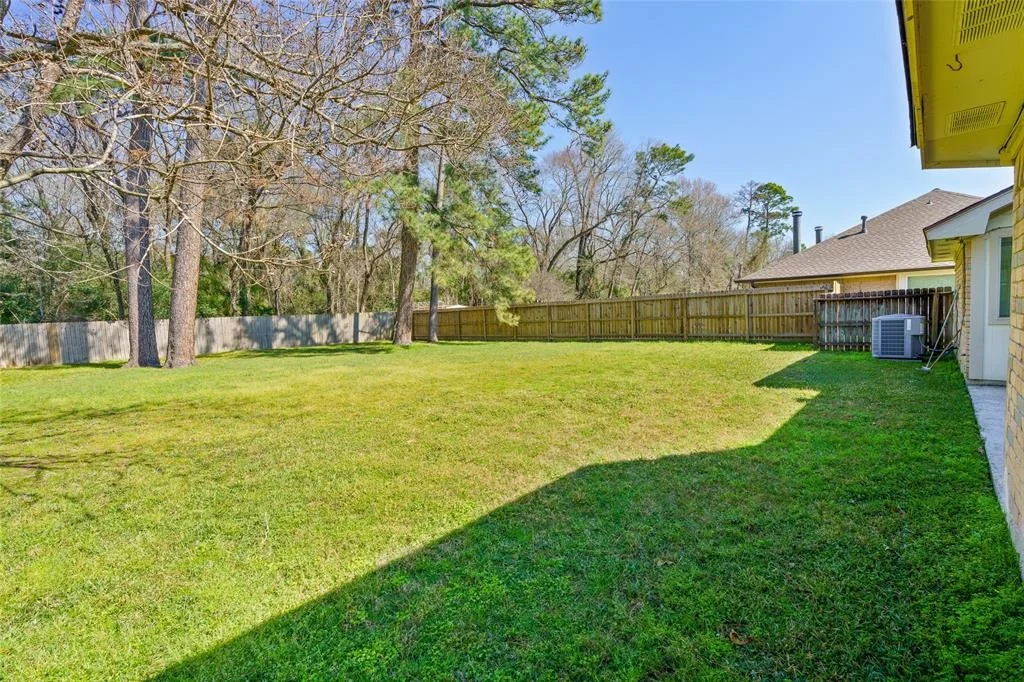 Photo of 25206 Lynbriar Lane
