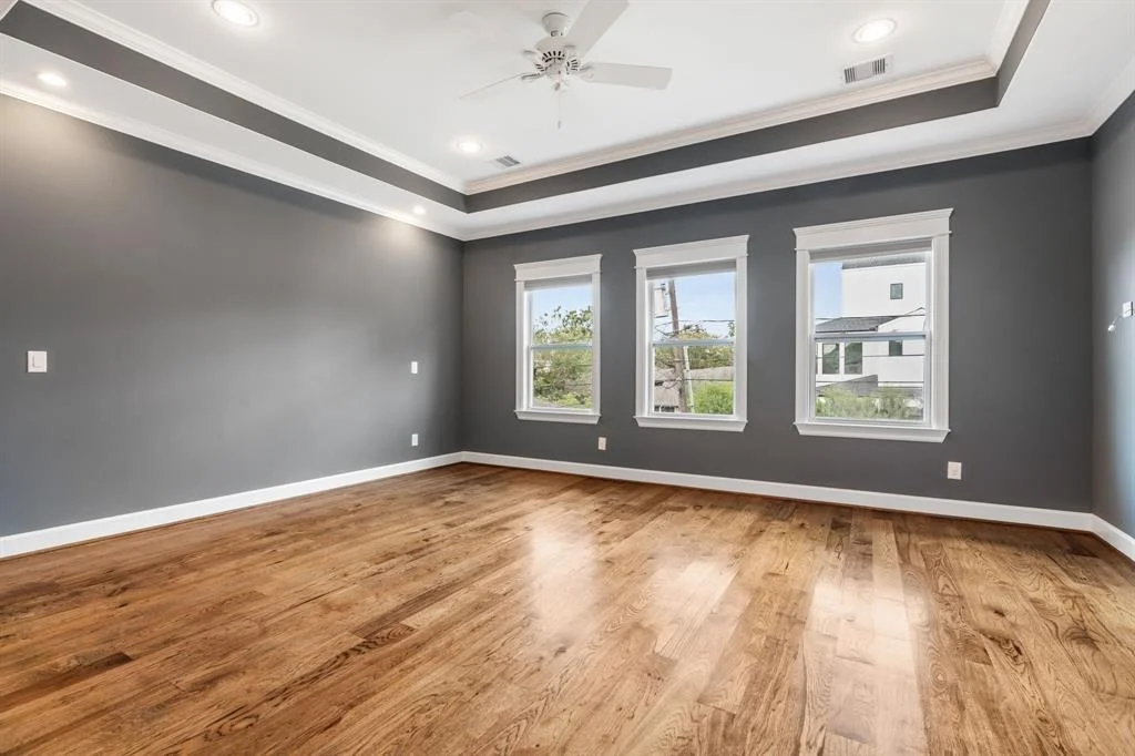 Photo of 1510 Marshall Street