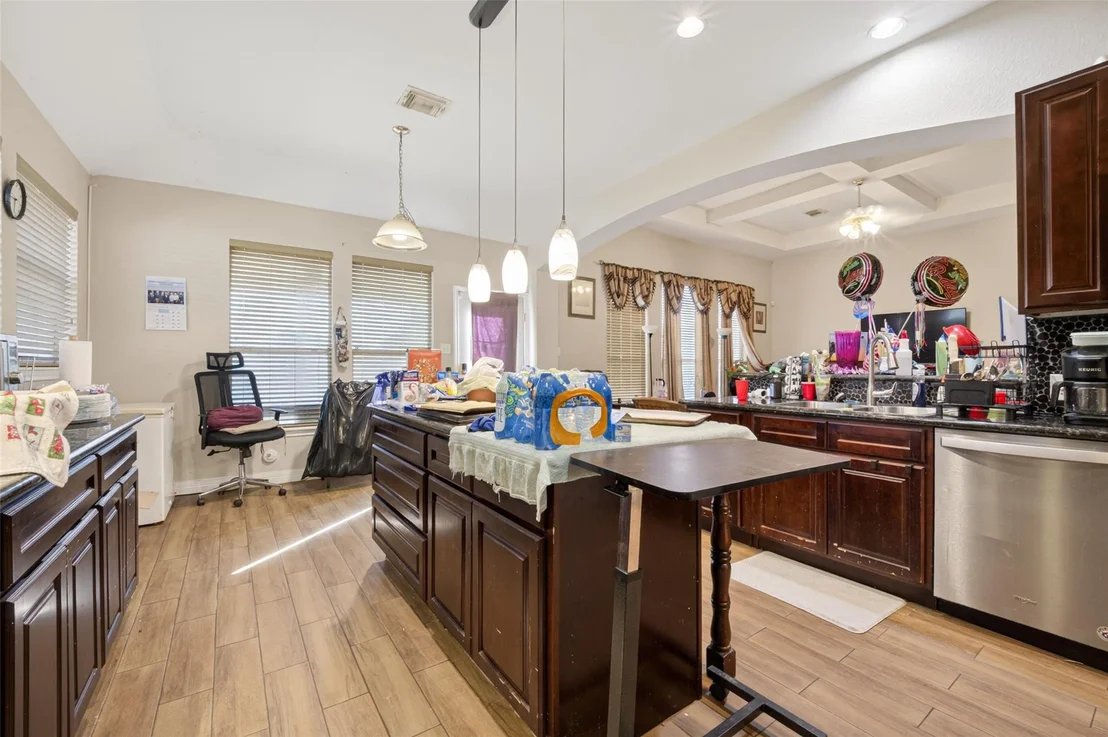 Photo of 10330 Sage Brook Drive