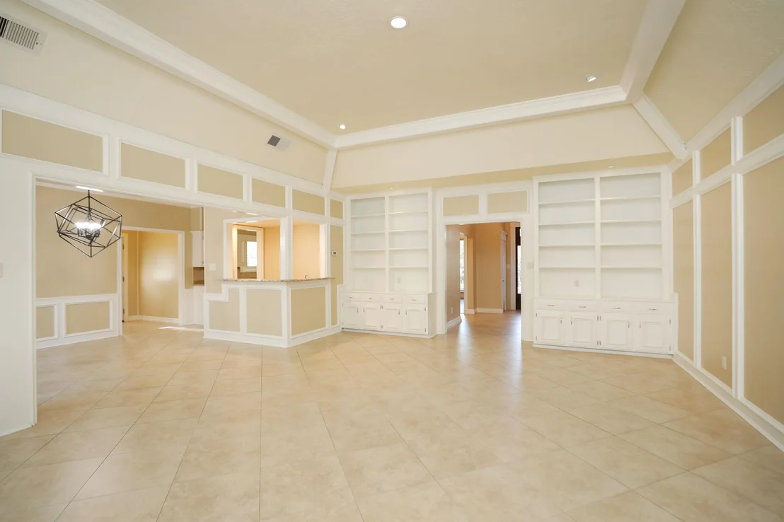 Photo of 9311 Windrush Drive