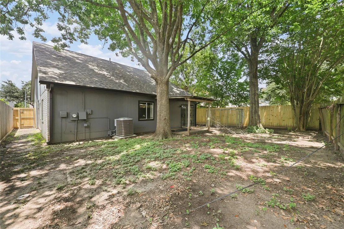 Photo of 8107 Summer Trail Drive