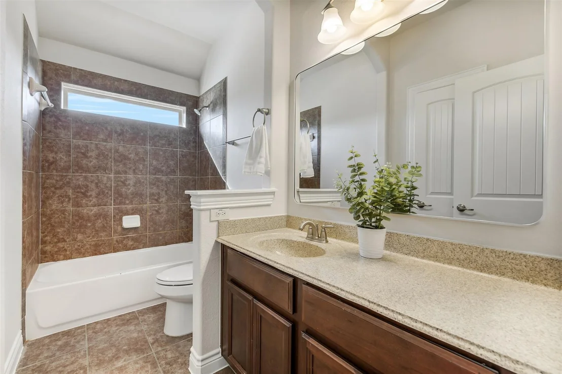 Photo of 285 W Fork Drive