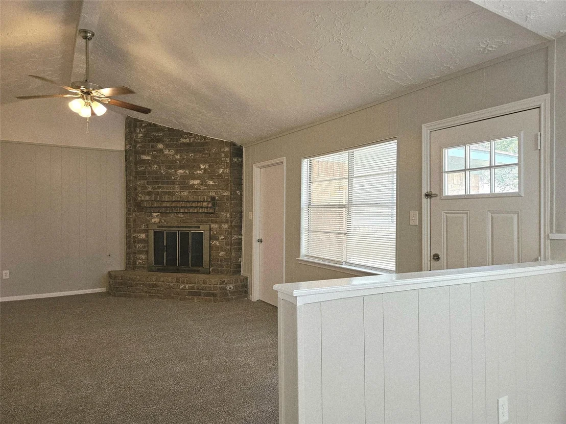 Photo of 4611 Wee Lassie Lane