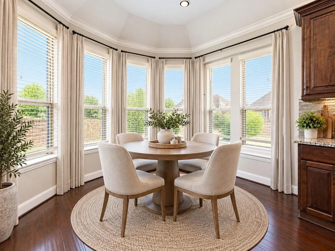 Photo of 3718 Pinebrook Hollow Lane