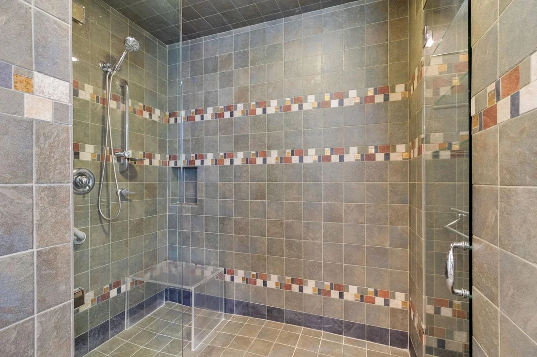 Photo of 8003 White Marsh Court