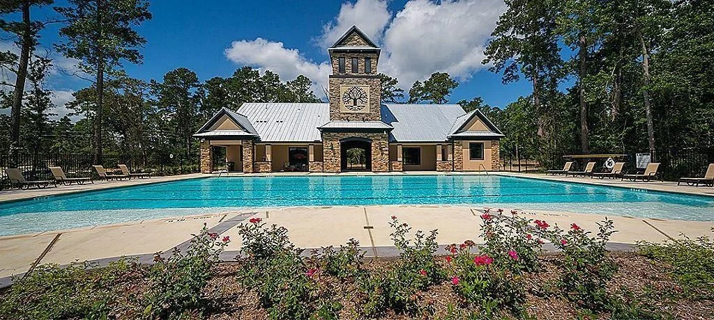 Photo of 814 Walnut Park Lane