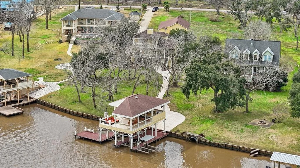 Photo of 2258 County Road 506