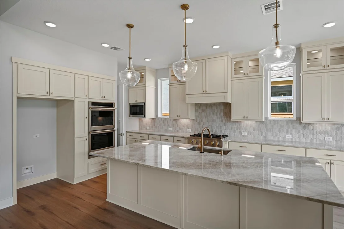 Photo of 22615 Cassius Blue Drive