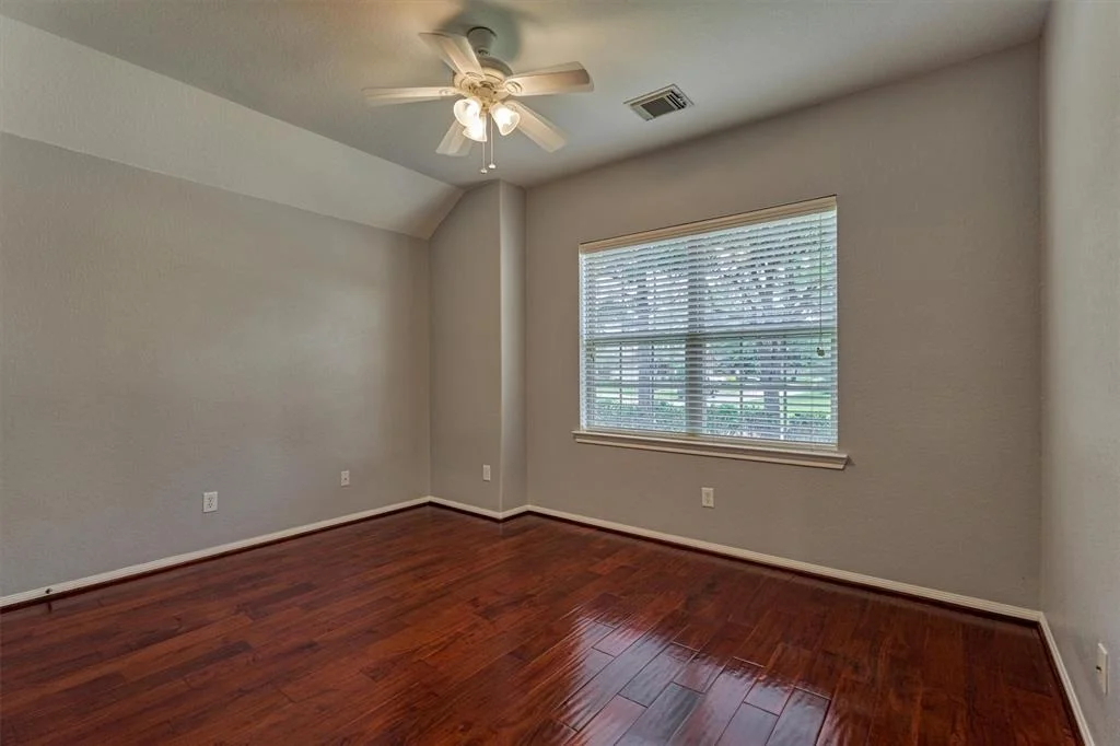 Photo of 59 Pleasant Point Place