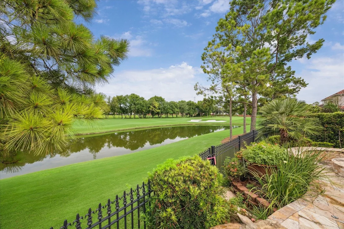 Photo of 3319 Bridgeberry Lane