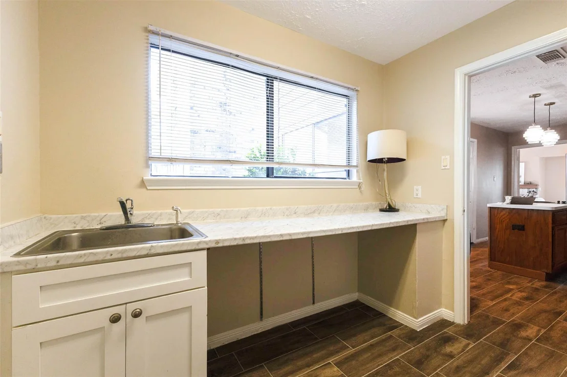 Photo of 3102 Ashford Bend Drive