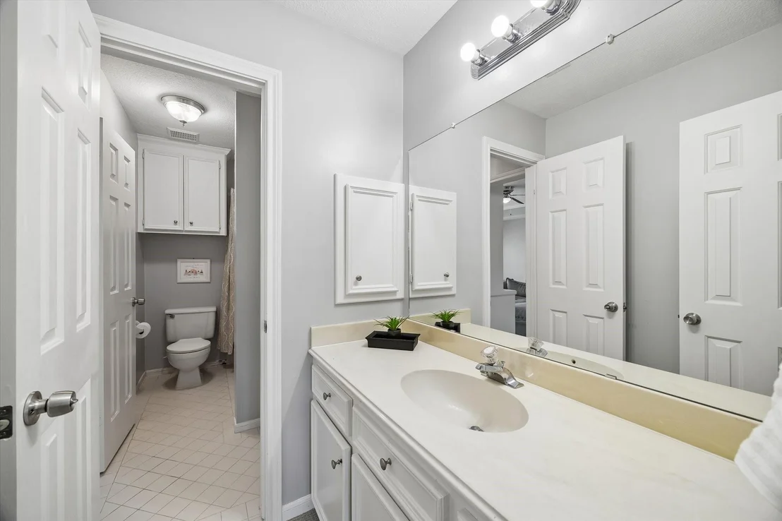 Photo of 4006 Aspen Mountain Trail
