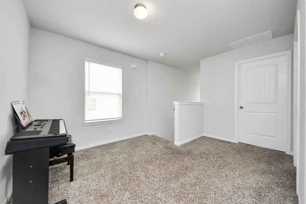 Photo of 18510 Snowy River Lane