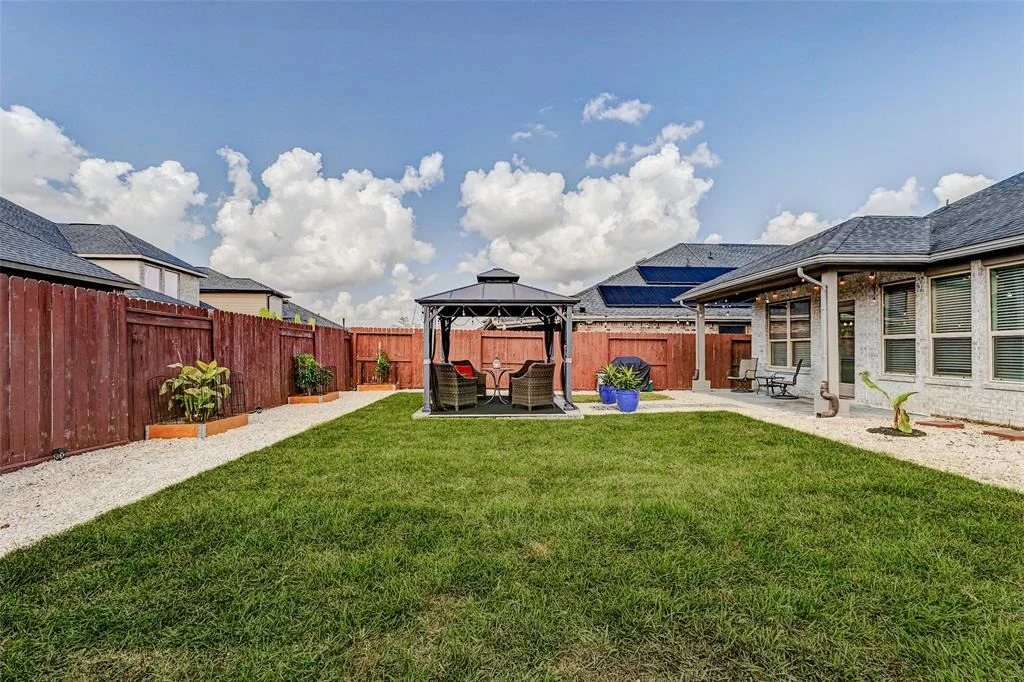 Photo of 28638 Monarch Cliffs Drive