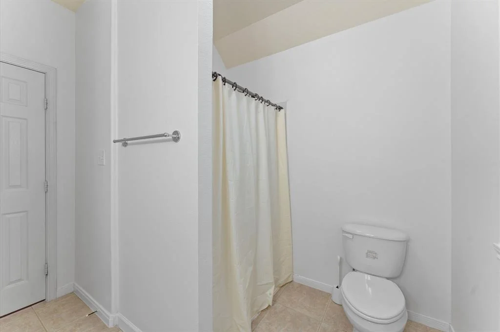 Photo of 1711 Hoyt Lane