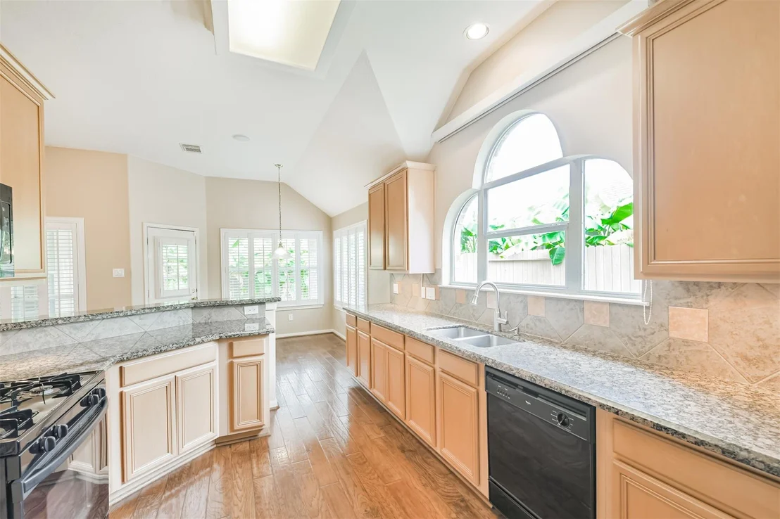 Photo of 3122 Candle Pond Lane