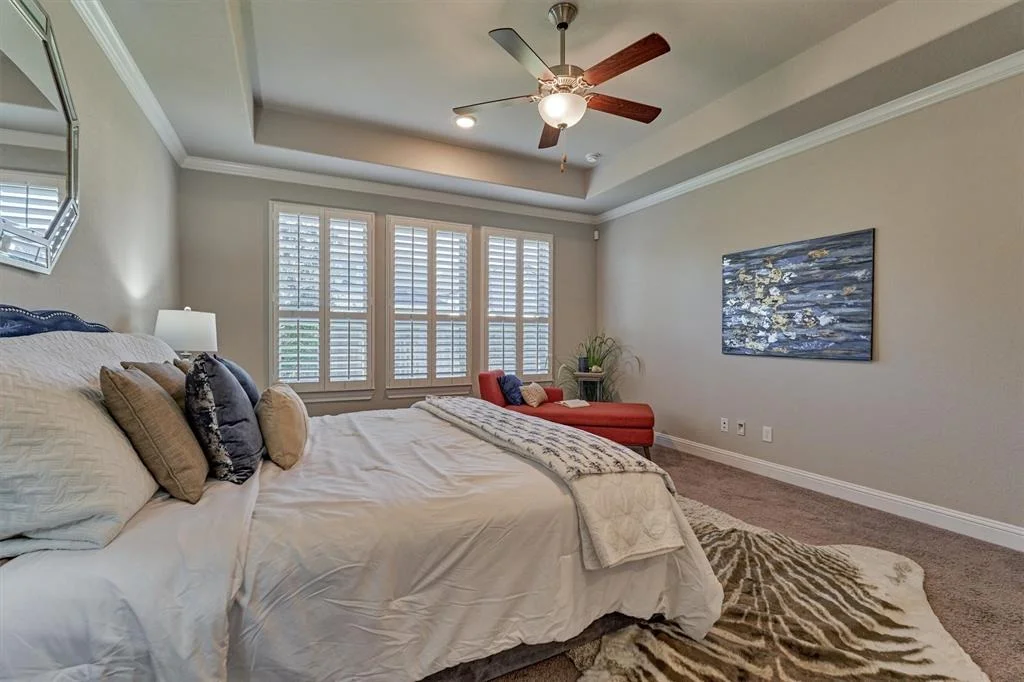 Photo of 8 Snowdrop Lily Drive