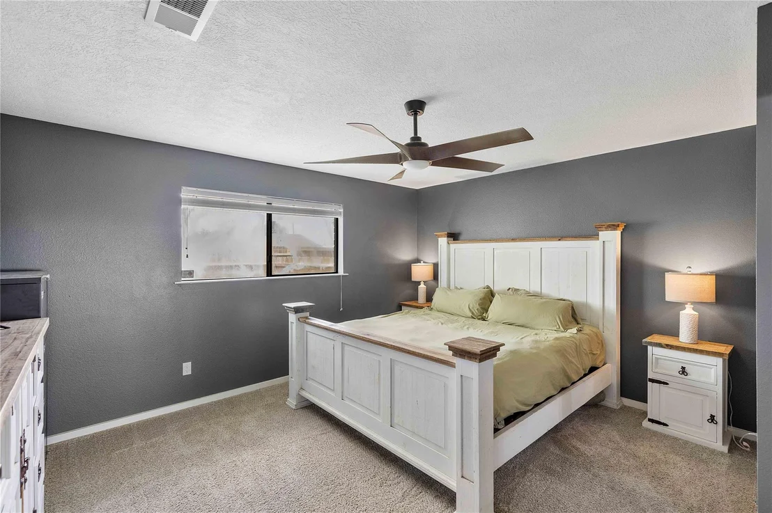 Photo of 7315 Joseph Lane