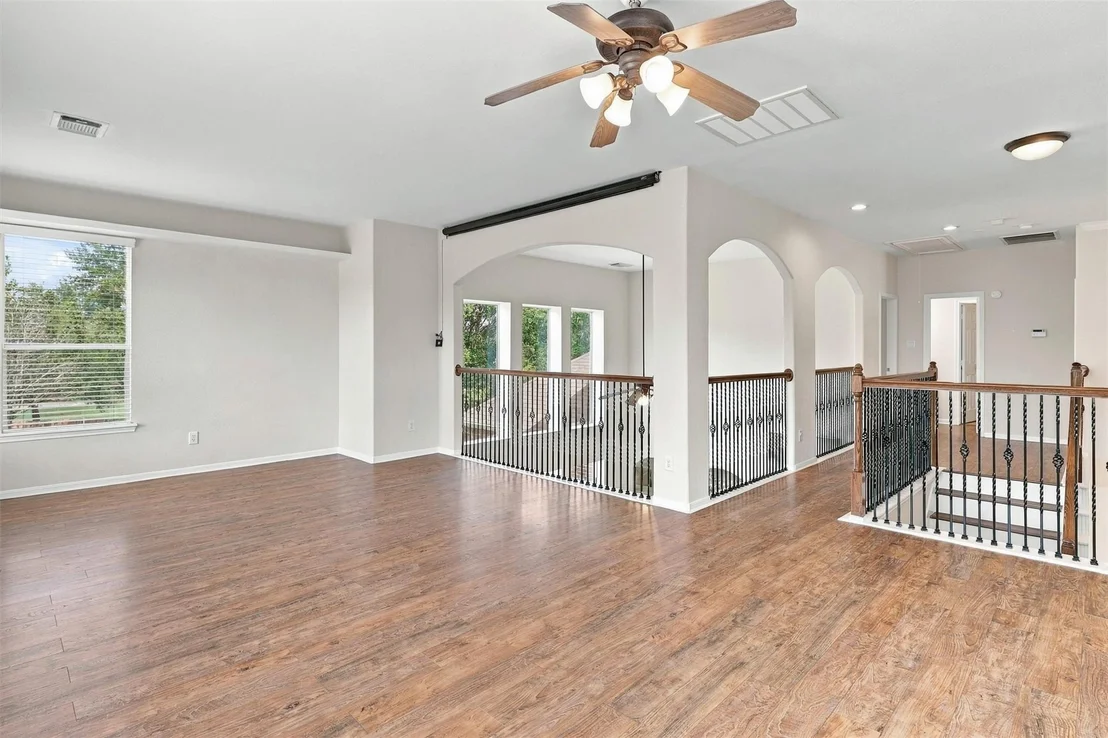 Photo of 7807 Ravens Point Drive