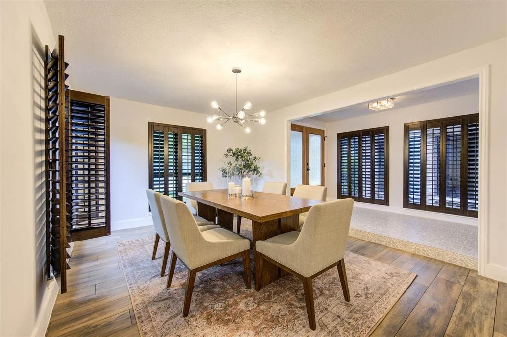 Photo of 11611 Highgrove Drive