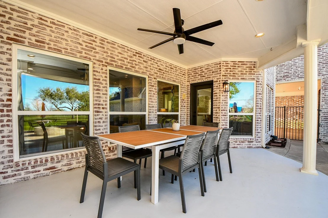 Photo of 4703 Wentworth Drive