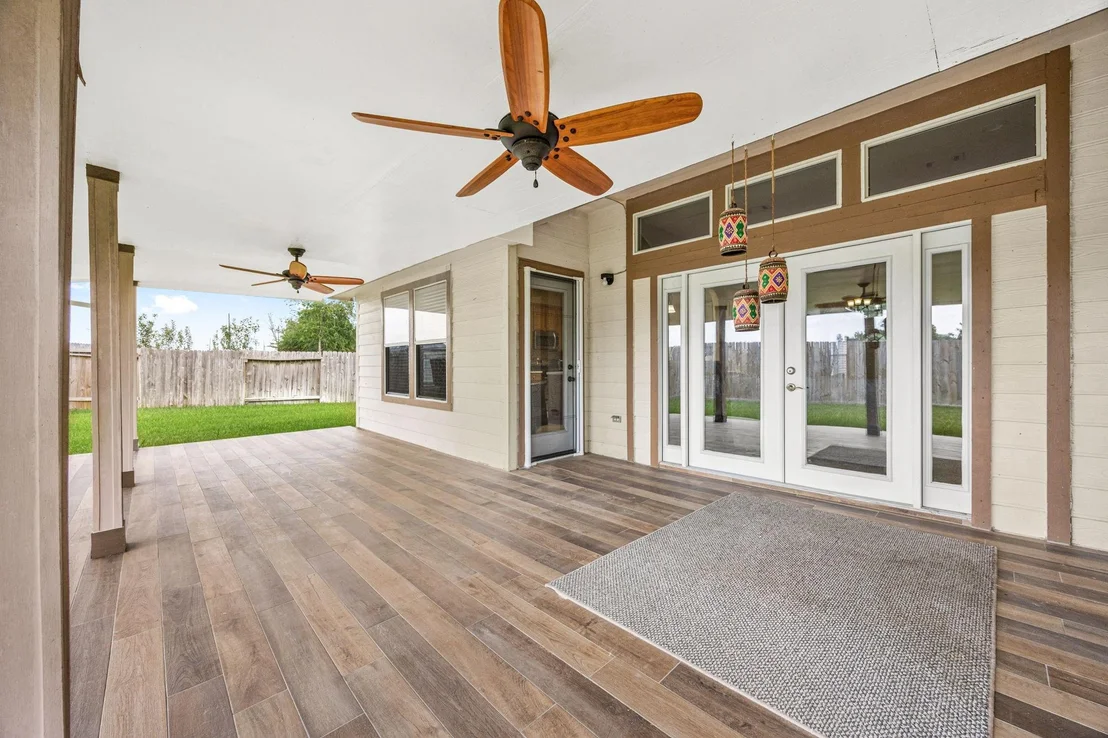 Photo of 24003 Lestergate Drive