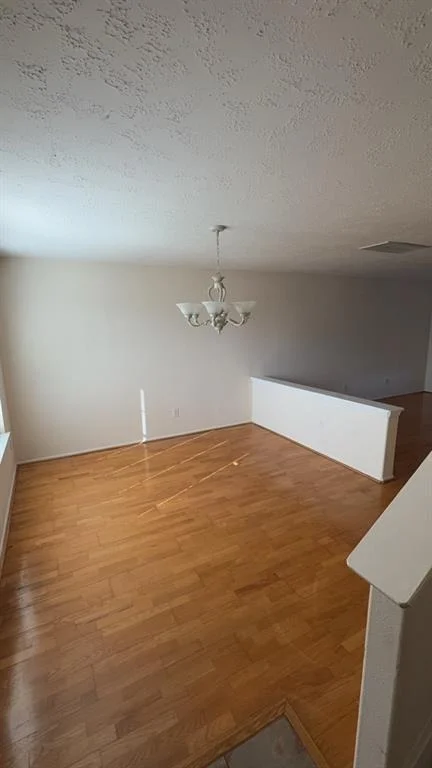 Photo of 6014 Pinacle Point